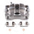 PowerStop L7105 Disc Brake Caliper - Front Right