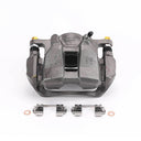PowerStop L7106 Disc Brake Caliper - Front Left