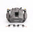PowerStop L7106 Disc Brake Caliper - Front Left