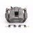 PowerStop L7107 Disc Brake Caliper - Front Right