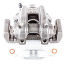PowerStop L7111 Disc Brake Caliper - Rear Right