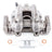 PowerStop L7111 Disc Brake Caliper - Rear Right