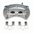 PowerStop L7146 Disc Brake Caliper - Front Left