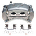 PowerStop L7147 Disc Brake Caliper - Front Right