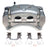 PowerStop L7147 Disc Brake Caliper - Front Right