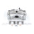 PowerStop L7148 Disc Brake Caliper - Front Left
