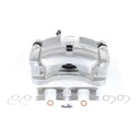 PowerStop L7149 Disc Brake Caliper - Front Right