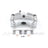 PowerStop L7149 Disc Brake Caliper - Front Right
