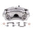 PowerStop L7158 Disc Brake Caliper - Front Left