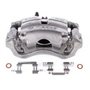PowerStop L7159 Disc Brake Caliper - Front Right