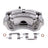 PowerStop L7159 Disc Brake Caliper - Front Right