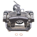 PowerStop L7273 Disc Brake Caliper - Rear Right