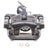 PowerStop L7273 Disc Brake Caliper - Rear Right