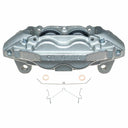 PowerStop L7342 Disc Brake Caliper - Front Left