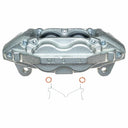 PowerStop L7343 Disc Brake Caliper - Front Right