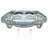 PowerStop L7343 Disc Brake Caliper - Front Right