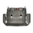 PowerStop L8046 Disc Brake Caliper - Front Right or Rear Right