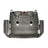 PowerStop L8047 Disc Brake Caliper - Front Left or Rear Left