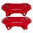 PowerStop S1830 Disc Brake Caliper Set - Front