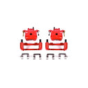 PowerStop S2690A Disc Brake Caliper Set - Front