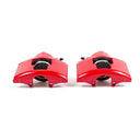 PowerStop S4347 Disc Brake Caliper Set - Front