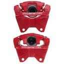 PowerStop S5046EB Disc Brake Caliper Set - Rear