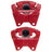 PowerStop S5046EB Disc Brake Caliper Set - Rear