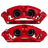 PowerStop S5472 Disc Brake Caliper Set - Rear