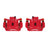 PowerStop S6394 Disc Brake Caliper Set - Rear