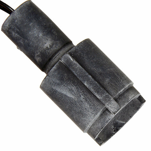 PowerStop SW-0402 Disc Brake Pad Wear Sensor - Front or Rear