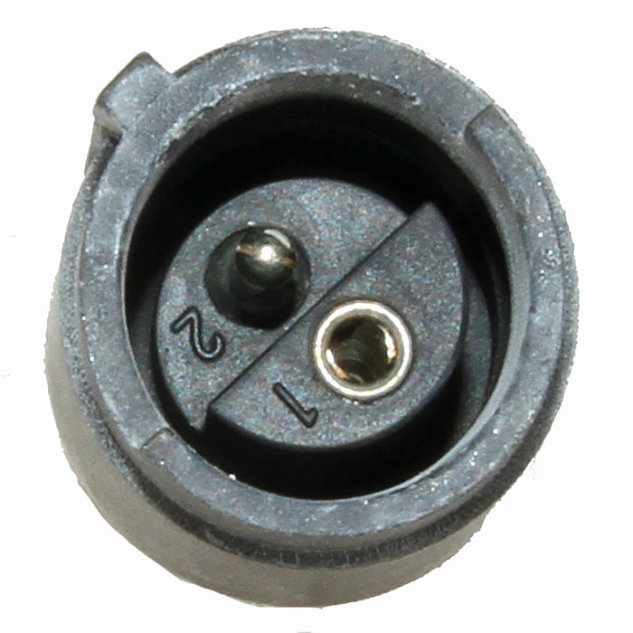 PowerStop SW-0402 Disc Brake Pad Wear Sensor - Front or Rear
