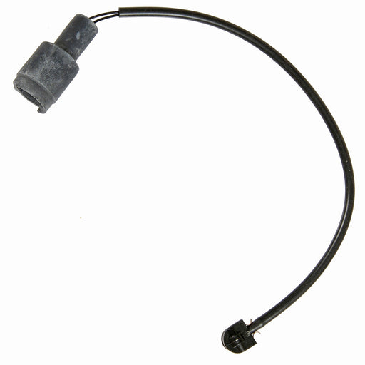 PowerStop SW-0402 Disc Brake Pad Wear Sensor - Front or Rear