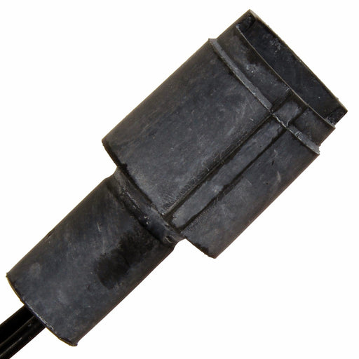 PowerStop SW-0403 Disc Brake Pad Wear Sensor - Front