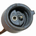 PowerStop SW-0403 Disc Brake Pad Wear Sensor - Front