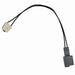 PowerStop SW-0403 Disc Brake Pad Wear Sensor - Front