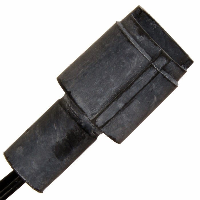 PowerStop SW-0403 Disc Brake Pad Wear Sensor - Front