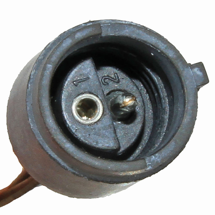 PowerStop SW-0403 Disc Brake Pad Wear Sensor - Front