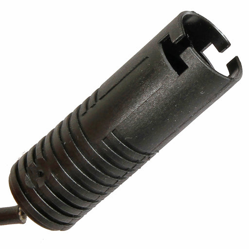PowerStop SW-0404 Disc Brake Pad Wear Sensor - Front