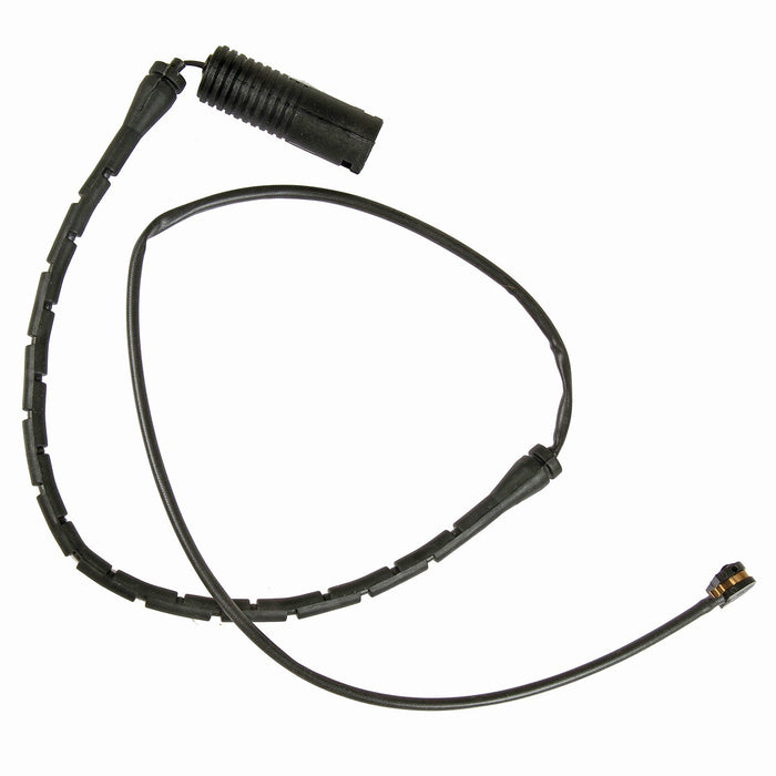 PowerStop SW-0405 Disc Brake Pad Wear Sensor - Front