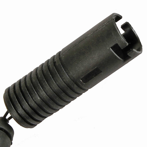 PowerStop SW-0405 Disc Brake Pad Wear Sensor - Front