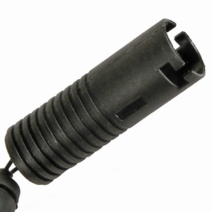PowerStop SW-0405 Disc Brake Pad Wear Sensor - Front