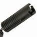 PowerStop SW-0405 Disc Brake Pad Wear Sensor - Front