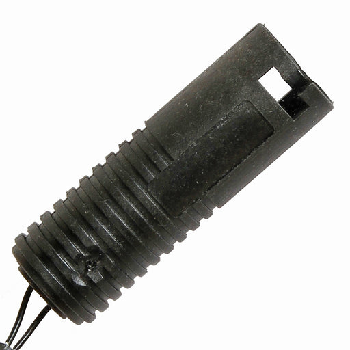 PowerStop SW-0406 Disc Brake Pad Wear Sensor - Rear