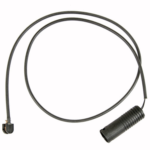 PowerStop SW-0406 Disc Brake Pad Wear Sensor - Rear