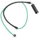 PowerStop SW-0407 Disc Brake Pad Wear Sensor - Front