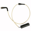 PowerStop SW-0413 Disc Brake Pad Wear Sensor - Rear