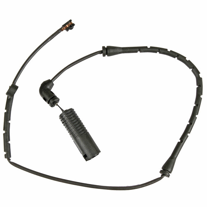 PowerStop SW-0414 Disc Brake Pad Wear Sensor - Front
