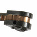 PowerStop SW-0414 Disc Brake Pad Wear Sensor - Front