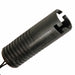 PowerStop SW-0414 Disc Brake Pad Wear Sensor - Front