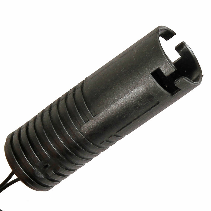 PowerStop SW-0414 Disc Brake Pad Wear Sensor - Front
